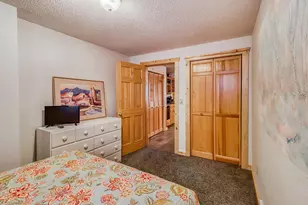 12104 Co Hwy 17, Detroit Lakes, MN 56501 - Photo 47