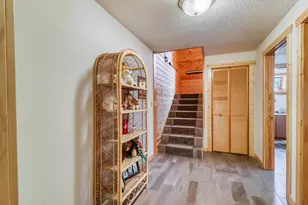 12104 Co Hwy 17, Detroit Lakes, MN 56501 - Photo 35