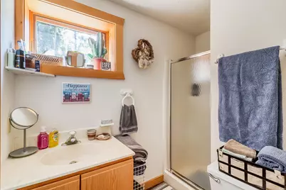 12104 County Highway 17, Detroit Lakes, MN 56501 - Photo 45