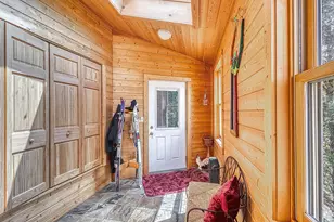 12104 Co Hwy 17, Detroit Lakes, MN 56501 - Photo 9