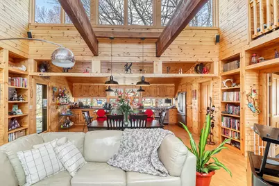 12104 County Highway 17, Detroit Lakes, MN 56501 - Photo 13