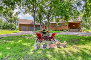 12104 Co Hwy 17, Detroit Lakes, MN 56501 - Photo 69