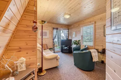 12104 County Highway 17, Detroit Lakes, MN 56501 - Photo 41