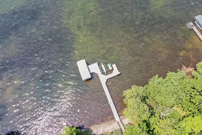 12104 County Highway 17, Detroit Lakes, MN 56501 - Photo 57