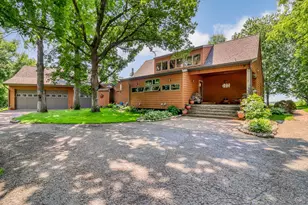 12104 Co Hwy 17, Detroit Lakes, MN 56501 - Photo 7