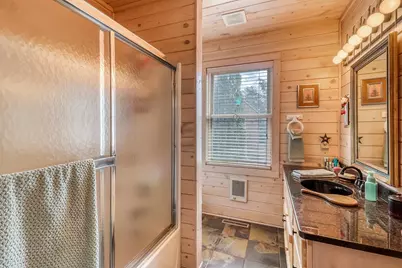 12104 County Highway 17, Detroit Lakes, MN 56501 - Photo 29