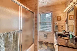 12104 Co Hwy 17, Detroit Lakes, MN 56501 - Photo 29