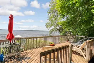 12104 Co Hwy 17, Detroit Lakes, MN 56501 - Photo 71