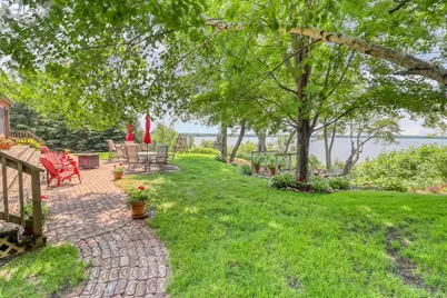 12104 County Highway 17, Detroit Lakes, MN 56501 - Photo 67