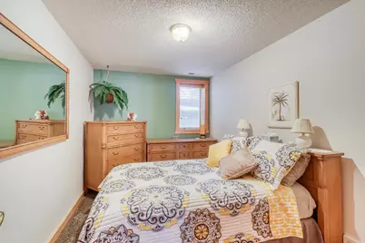 12104 County Highway 17, Detroit Lakes, MN 56501 - Photo 43