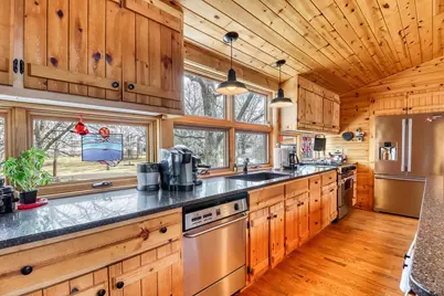 12104 County Highway 17, Detroit Lakes, MN 56501 - Photo 17