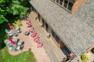 12104 Co Hwy 17, Detroit Lakes, MN 56501 - Photo 51