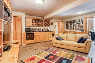 12104 Co Hwy 17, Detroit Lakes, MN 56501 - Photo 37