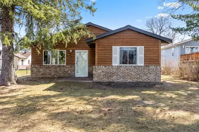 506 Seventh Street S, Walker, MN 56484 - Photo 23