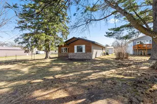 506 7th St S, Walker, MN 56484 - Photo 3