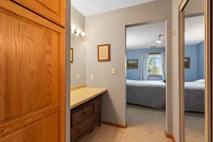506 7th St S, Walker, MN 56484 - Photo 15