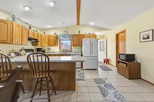 506 7th St S, Walker, MN 56484 - Photo 7