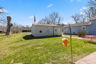 506 Seventh Street S, Walker, MN 56484 - Photo 21
