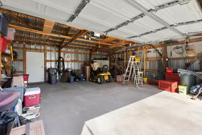 506 Seventh Street S, Walker, MN 56484 - Photo 19