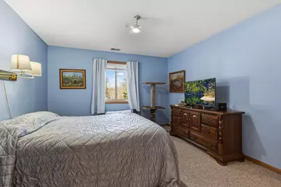 506 Seventh Street S, Walker, MN 56484 - Photo 13