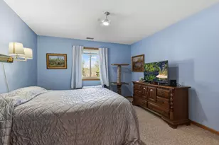 506 7th St S, Walker, MN 56484 - Photo 13