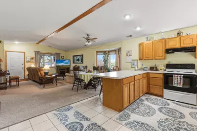 506 Seventh Street S, Walker, MN 56484 - Photo 11