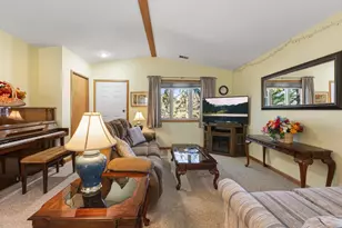 506 7th St S, Walker, MN 56484 - Photo 9