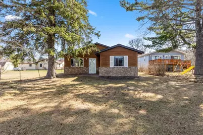 506 Seventh Street S, Walker, MN 56484 - Photo 1