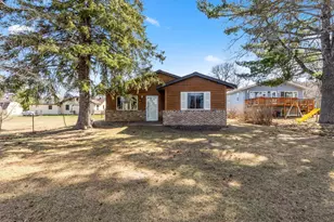 506 7th St S, Walker, MN 56484 - Photo 1