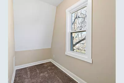 3316 5th Avenue S, Minneapolis, MN 55408 - Photo 13