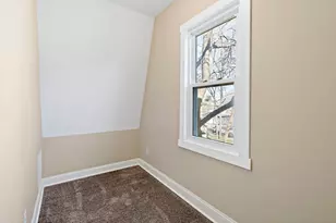 3316 5th Ave S, Minneapolis, MN 55408 - Photo 13