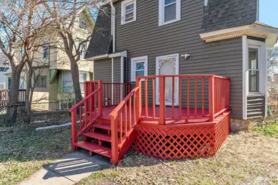 3316 5th Avenue S, Minneapolis, MN 55408 - Photo 15