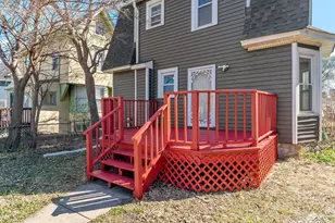 3316 5th Ave S, Minneapolis, MN 55408 - Photo 15