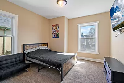 3316 5th Avenue S, Minneapolis, MN 55408 - Photo 11