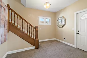 3316 5th Ave S, Minneapolis, MN 55408 - Photo 3