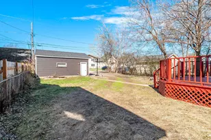 3316 5th Ave S, Minneapolis, MN 55408 - Photo 17