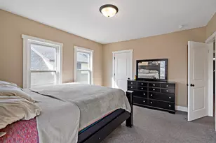 3316 5th Ave S, Minneapolis, MN 55408 - Photo 9