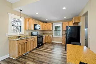 3316 5th Ave S, Minneapolis, MN 55408 - Photo 7