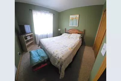 920 W 9th Street, Rush City, MN 55069 - Photo 19