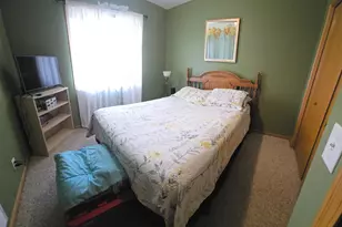 920 W 9th St, Rush City, MN 55069 - Photo 19