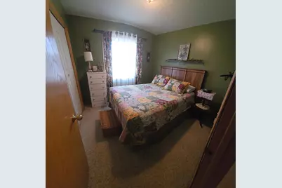 920 W 9th Street, Rush City, MN 55069 - Photo 17