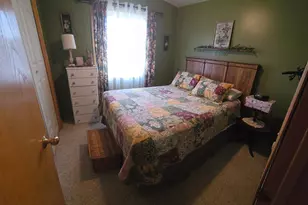 920 W 9th St, Rush City, MN 55069 - Photo 17