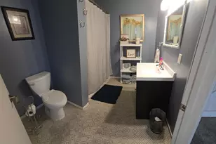 920 W 9th St, Rush City, MN 55069 - Photo 15