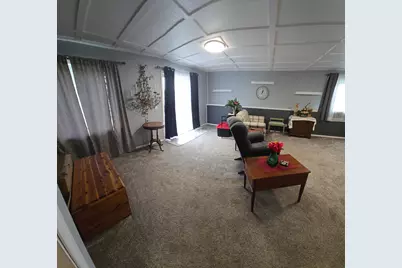 920 W 9th Street, Rush City, MN 55069 - Photo 11