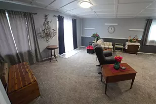 920 W 9th St, Rush City, MN 55069 - Photo 11