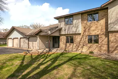 1566 14th Street SE, Saint Cloud, MN 56304 - Photo 1