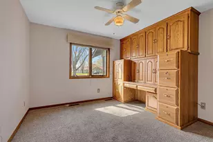 1566 14th St SE, Saint Cloud, MN 56304 - Photo 17