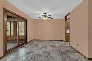 1566 14th St SE, Saint Cloud, MN 56304 - Photo 7