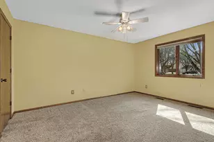1566 14th St SE, Saint Cloud, MN 56304 - Photo 13