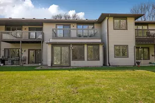 1566 14th St SE, Saint Cloud, MN 56304 - Photo 21